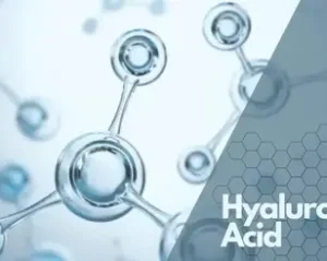Hyaluronic-Acid-HA-ezgif.com-resize